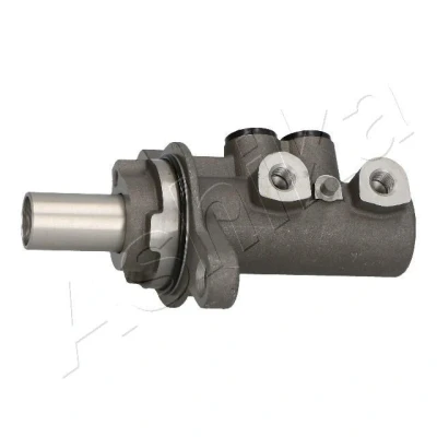 Billede af ASHIKA 68 08 812 Bremsehovedcylinder 22,2 SUZUKI: SWIFT 3