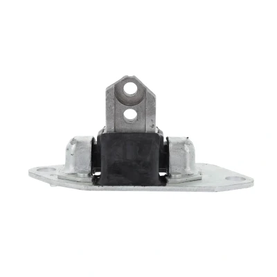 Billede af CORTECO 80000720 Motorophæng VOLVO: V70 2, S60 I, XC90 I