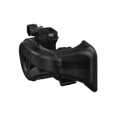 Billede af FEBI BILSTEIN 109130 Fanfarehorn 400