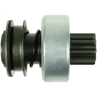 Billede af AS PL SD0003 Friløbsgear, starter
