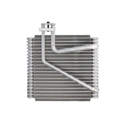 Billede af Fordamper, klimaanlæg THERMOTEC KTT150003