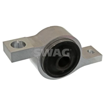 Billede af SWAG 81 94 2897 Bøsning foraksel nede, bagved til højre Gummimetalleje