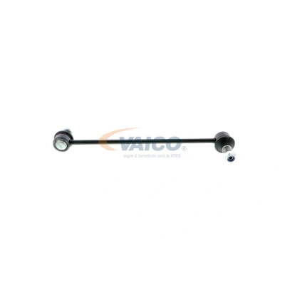 Billede af VAICO V42 0056 Stabstag foraksel Original Quality MITSUBISHI: OUTLANDER 3, ASX SUV, Lancer 8 Limousine, CITROËN: C Crosser SUV