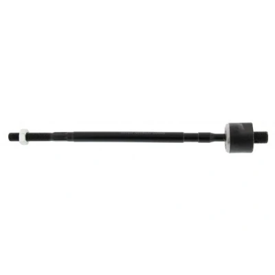 Billede af MAPCO 59536 Styrestang venstre foraksel, højre foraksel M12x1,25 333