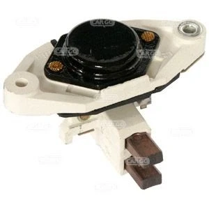Billede af HC Cargo F 032 230 200 Generatorregulator 14V