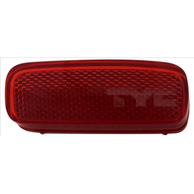 Billede af Reflektor TYC 17 11167 00 2