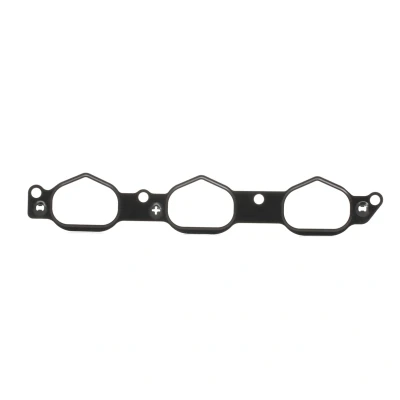 Billede af ELRING 479.040 Indsugningspakning til cylinder 1 3 MERCEDES BENZ: CLS Coupe, E klasse Sedan, C T modell