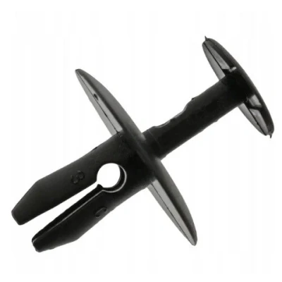Billede af FEBI BILSTEIN 100537 Ekspansionsnitte CITROËN: DS4 Hatchback, C3 II, C4 II PEUGEOT: 206+ 307 SW, 308 Hatchback