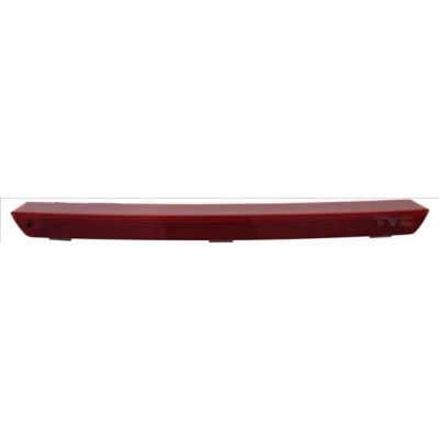 Billede af TYC 15 0761 00 9 Ekstra bremselygte med LED