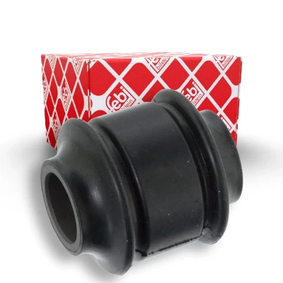 Billede af FEBI BILSTEIN 106849 Stabilisatorbøsning foraksel Gummi 20 46