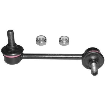Billede af TRW JTS7550 Stabstag 125 M10x1.25 med tilbehør HONDA: CR V 1