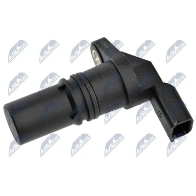 Billede af NTY ECP NS 023 Impulsensor 2 Induktiv uden kabel RENAULT: CLIO III Grandtour, MEGANE 3