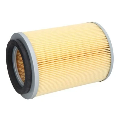 Billede af JC PREMIUM B21017PR Luftfilter 178 126, 126 rund Filterindsats