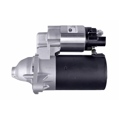 Billede af HELLA 8EA 012 526 431 Starter 12 1,1 11 TOYOTA: Corolla IX Hatchback, Station Wagon, VIII Compact
