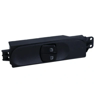 Billede af MAXGEAR 50 0353 Kontakt, rudehejs foran til venstre MERCEDES BENZ: Vito Mixto, Bus, Viano