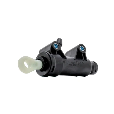 Billede af LuK 511 0173 10 Hovedcylinder BMW: 3 Sedan, Cabriolet