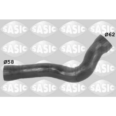 Billede af SASIC 3336094 Trykslange