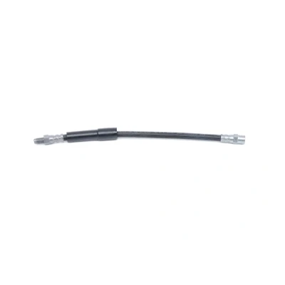 Billede af ATE 24.5102 0304.3 Bremseslange 304 M10x1 BMW: 5 Touring, 3 Cabriolet, Sedan