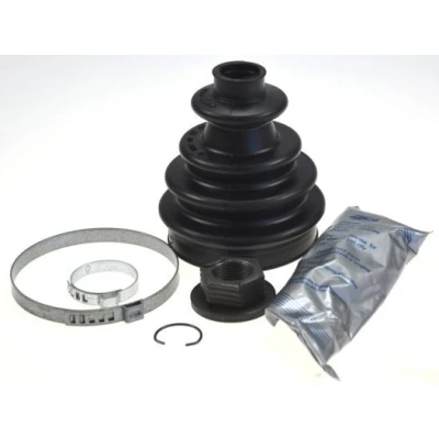 Billede af LÖBRO 303082 Drivakselmanchet 103,00 NBR (Nitril Butadien gummi) FORD: MONDEO 2