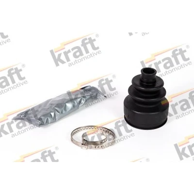 Billede af Drivaksel Manchetsæt KRAFT AUTOMOTIVE 4416582