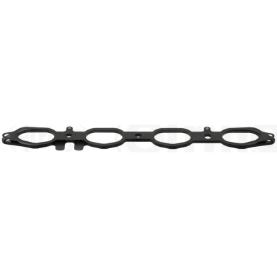 Billede af ELRING 567.010 Indsugningspakning Cylinderhoved LEXUS: GS II