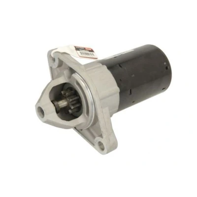 Billede af Starter STARDAX STX201059
