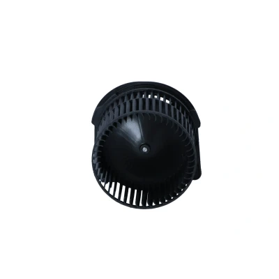 Billede af NRF 34049 Kabineblæser uden indbygget regulator