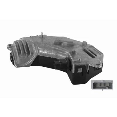 Billede af VEMO V40 79 0002 1 Regulator, kabineventilator Original Quality