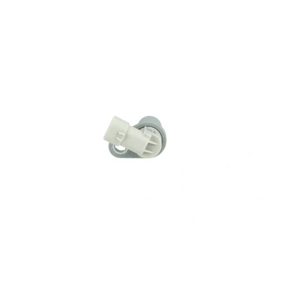 Billede af NRF 755027 Impulsensor OPEL: Vectra C Caravan, Insignia A Hatchback, CC, SAAB: 9 5 Sedan, 3 Stationcar, ALFA ROMEO: 159 Sedan
