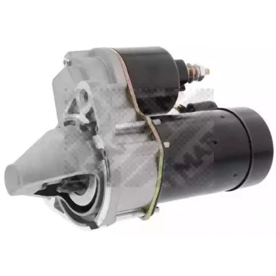 Billede af MAPCO 13562 Starter 12 1,1 8 75 HYUNDAI: i10 I, Getz, KIA: Picanto I