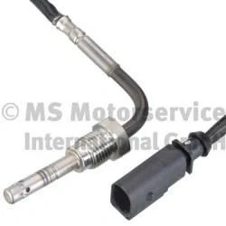 Billede af PIERBURG 7.11020.06.0 Sensoren VOLKSWAGEN: Multivan 5 (7HM, Transporter