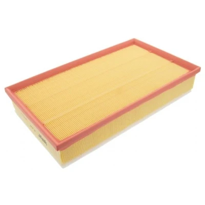 Billede af MAPCO 60453 Luftfilter 65 212 374 Filterindsats VOLKSWAGEN: Passat B8 Variant, Sedan, AUDI: A3 Sportback