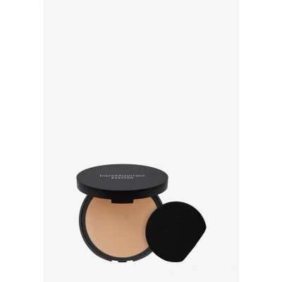 Billede af BareMinerals BarePro 24hr Skin Perfecting Powder Foundation 8 g
