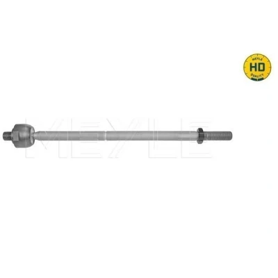 Billede af MEYLE 53 16 031 0006/HD Styrestang på indersiden, foraksel M16x1,5 375 Quality LAND ROVER: Discovery 4, 3