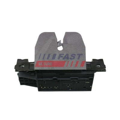 Billede af FAST FT00076 Gearknop VOLKSWAGEN: Passat B6 Sedan