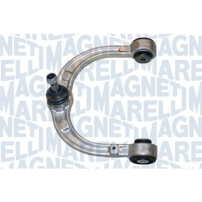 Billede af MAGNETI MARELLI 301181373400 Bærearm venstre foraksel krydsarm MERCEDES BENZ: ML klasse