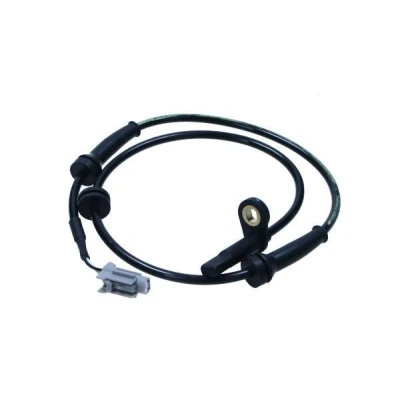 Billede af MAXGEAR 20 0427 ABS sensor foraksel aktiv 2 700 NISSAN: X Trail