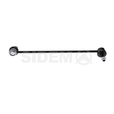 Billede af SIDEM 47563 Stabstag højre foraksel 340 MM10X1,25R HONDA: HR V II