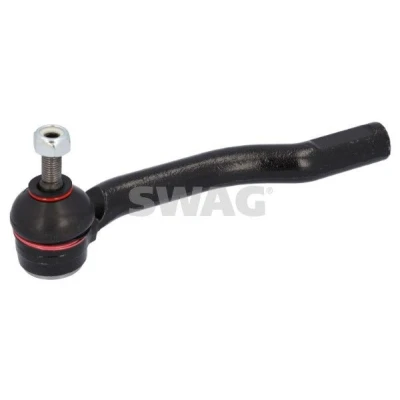 Billede af SWAG 82 93 0530 Styrekugle med selvlåsende møtrik NISSAN: Note I, MICRA 3