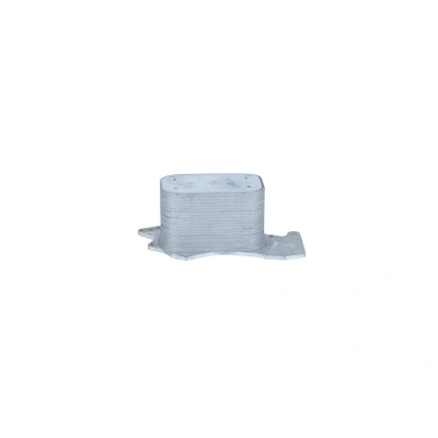 Billede af NRF 31273 Olieradiator VOLKSWAGEN: Touareg I