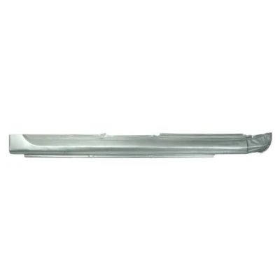 Billede af BLIC 6505 06 2027012K Panel højre