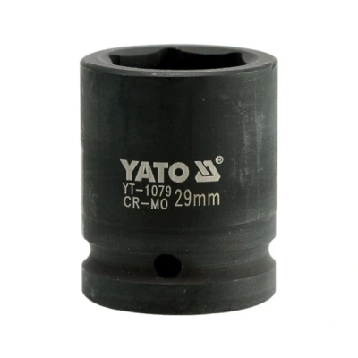 Billede af YATO YT 1079 Top 53 29
