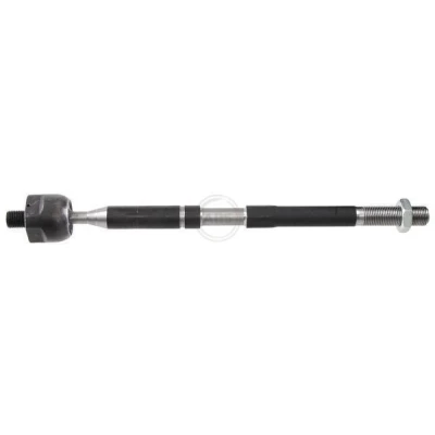 Billede af A.B.S. 240466 Styrestang MM14X1.5 RHT 305 TOYOTA: Avensis II Station Wagon