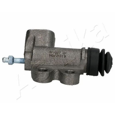 Billede af Arbejdscylinder, kobling ASHIKA 85 01 187