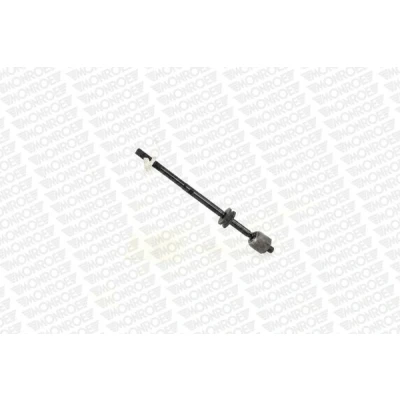 Billede af MONROE L29203 Styrestang M14x1,5/M14x1,5 298 VOLKSWAGEN: Lupo / 3L, Polo III Hatchback, SKODA: Fabia 2, I Hatchback