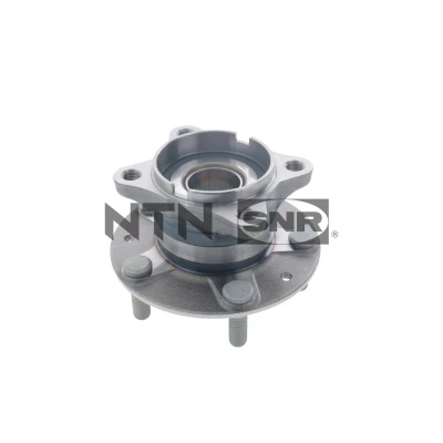 Billede af SNR R170.61 Hjullejesæt 138,8mm MAZDA: 3 Hatchback, Sedan, 5