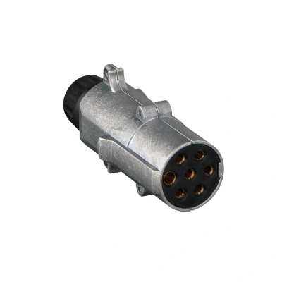 Billede af FEBI BILSTEIN 171808 Anhængerstik