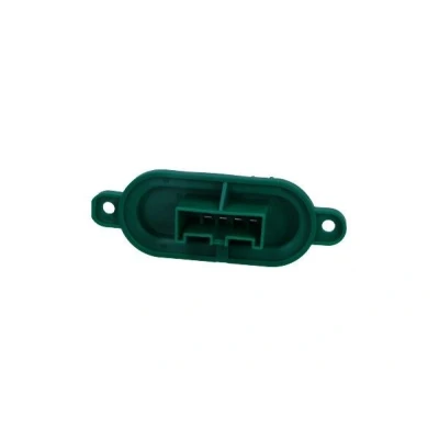 Billede af MAXGEAR 57 0219 Modstand, kabineventilator