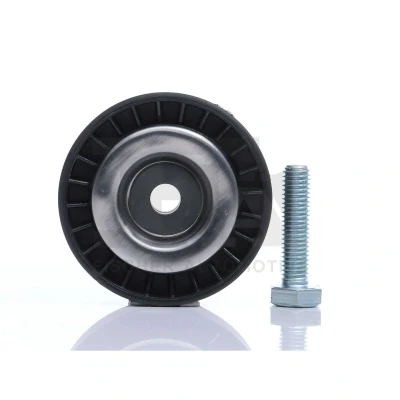 Billede af FA1 RZ1005 913 Remstrammerhjul BMW: 5 Touring, 7