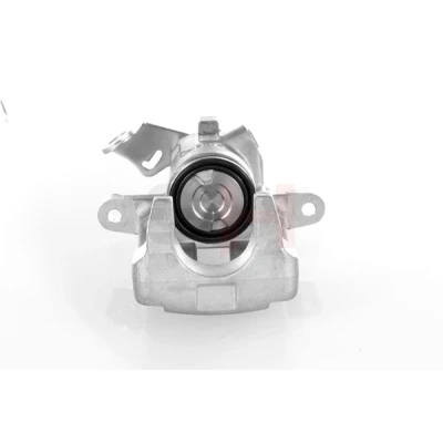 Billede af GH 451905V Bremsekaliber Aluminium bagaksel, Bagaksel venstre CITROËN: C4 I Hatchback, II DS4 PEUGEOT: 308 SW